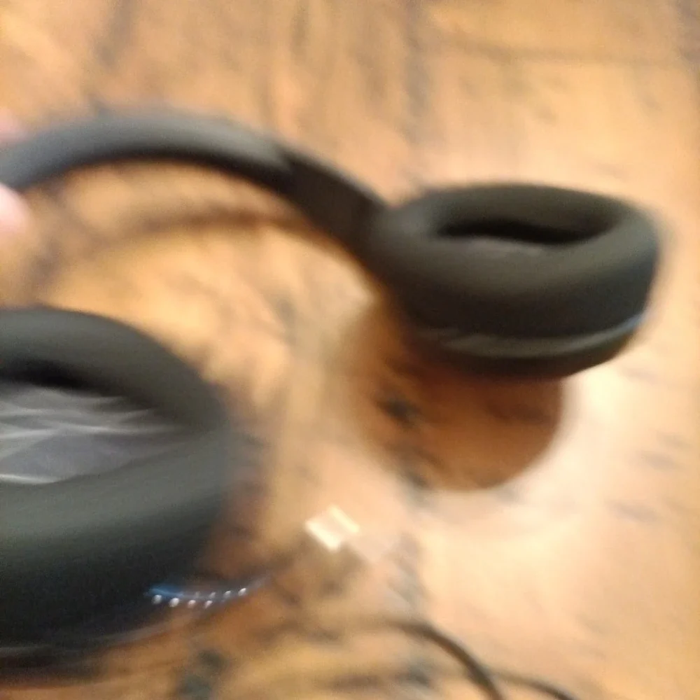 SteelSeries  Wired HeadphonesGaming Headset - A1